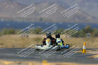 media/Mar-29-2025-Pro Autosports (Sat) [[89b1c017ad]]/6-Purple Group/Session 2 (Turns 16 and 17/